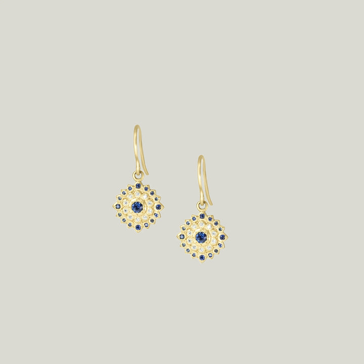 Image for Radiance Earrings