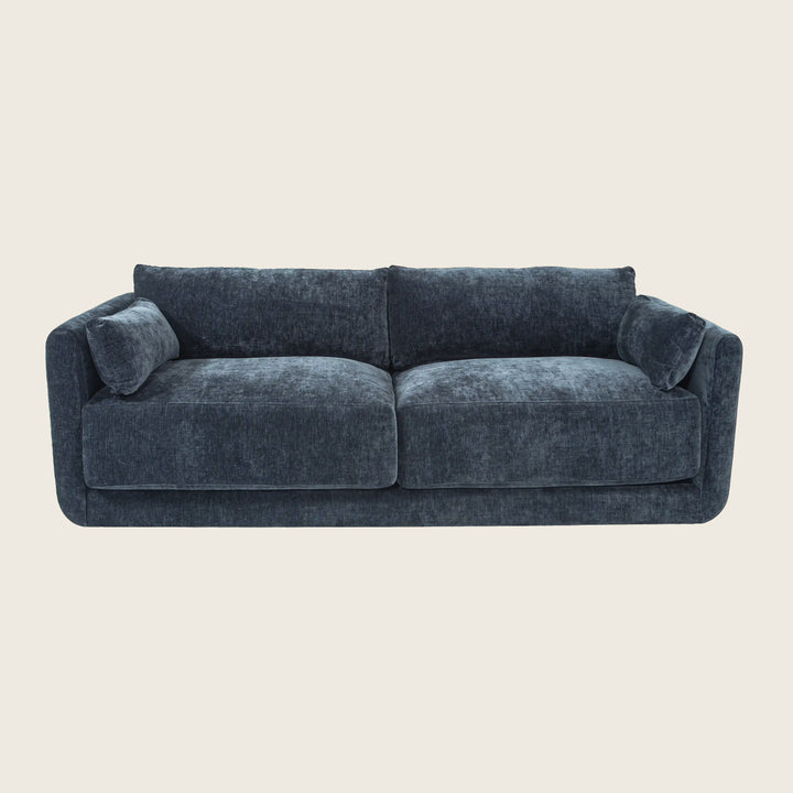 Verandah Sofa