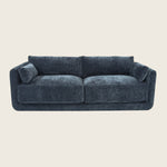 Verandah Sofa