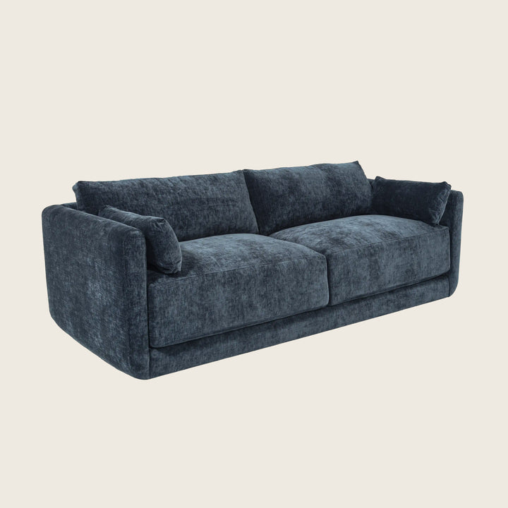 Verandah Sofa