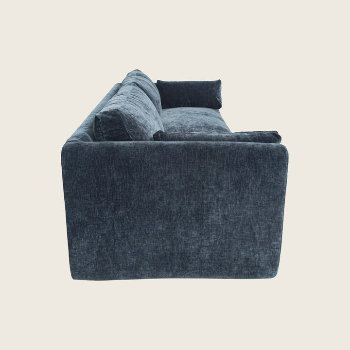 Verandah Sofa