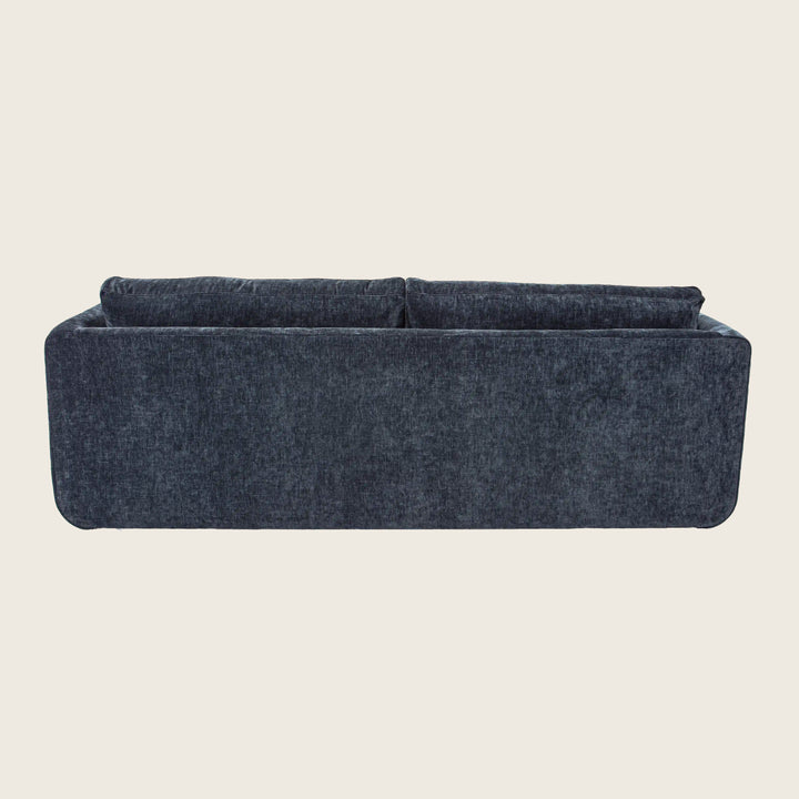 Verandah Sofa