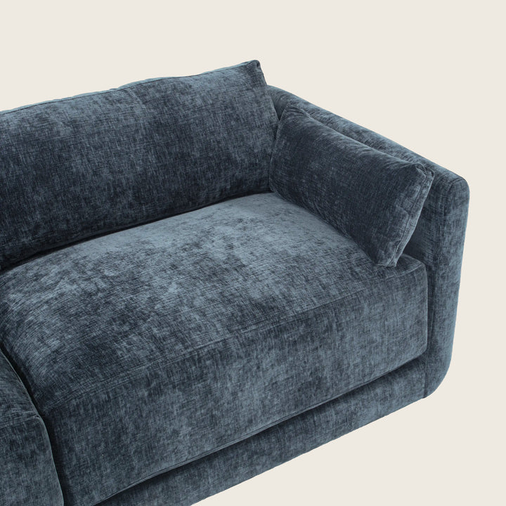 Verandah Sofa