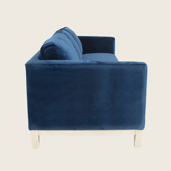 Prescott Sofa | Vintage Finish