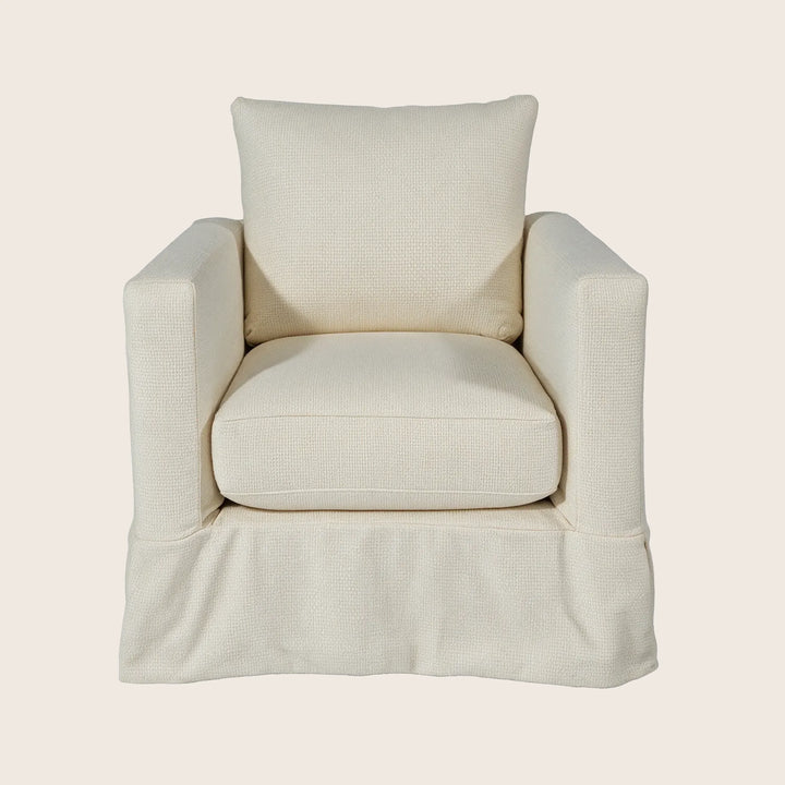 Blair Slipped Chair