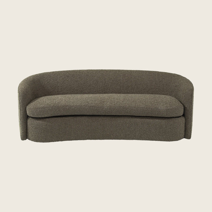 Ellery Sofa