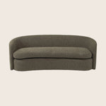 Ellery Sofa