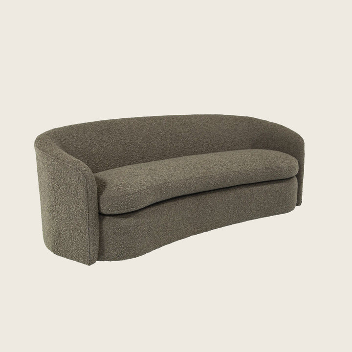 Ellery Sofa