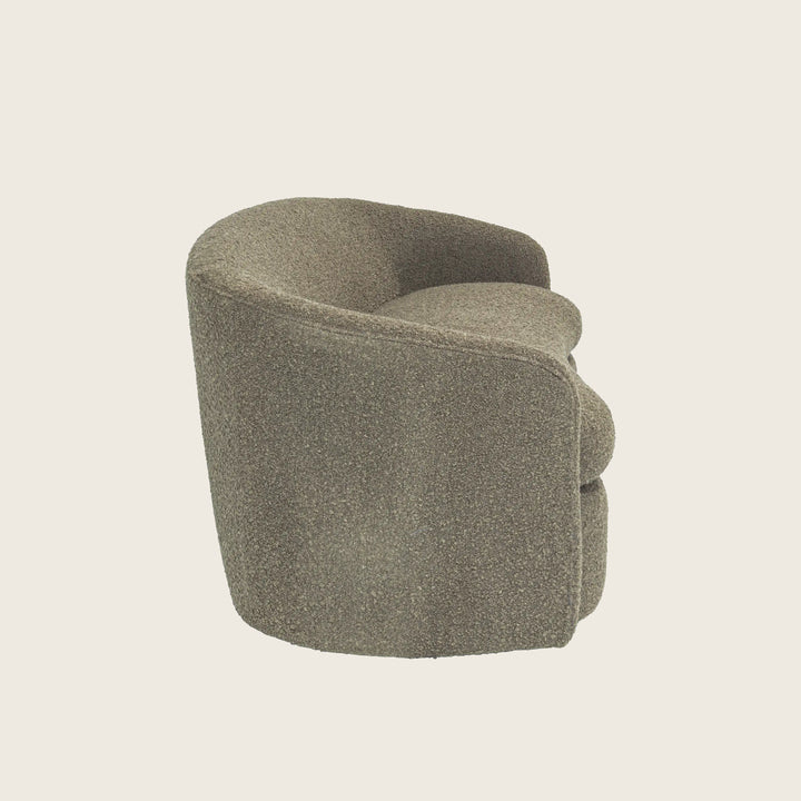 Ellery Sofa