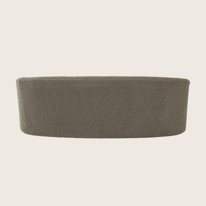 Ellery Sofa