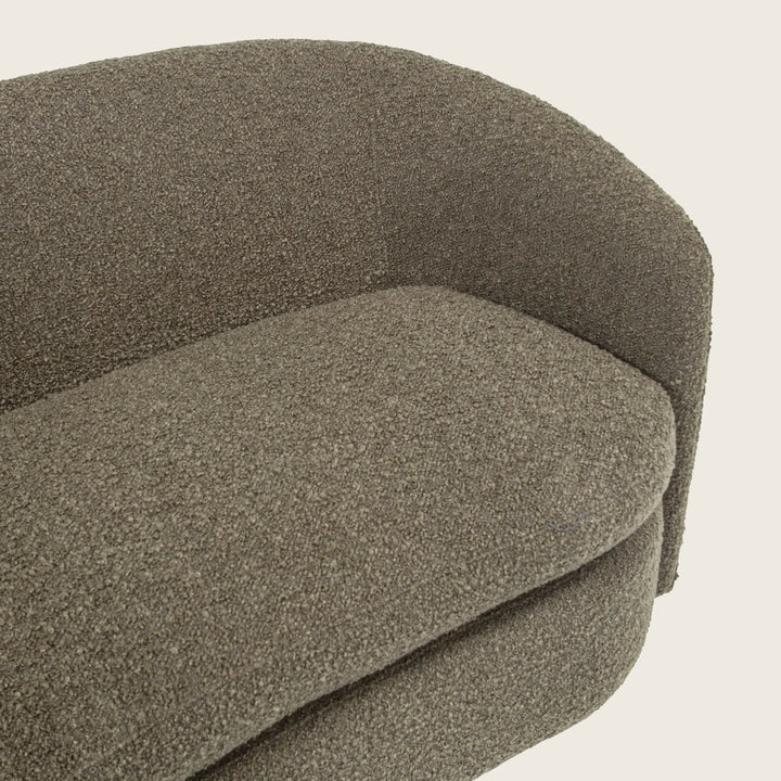 Ellery Sofa