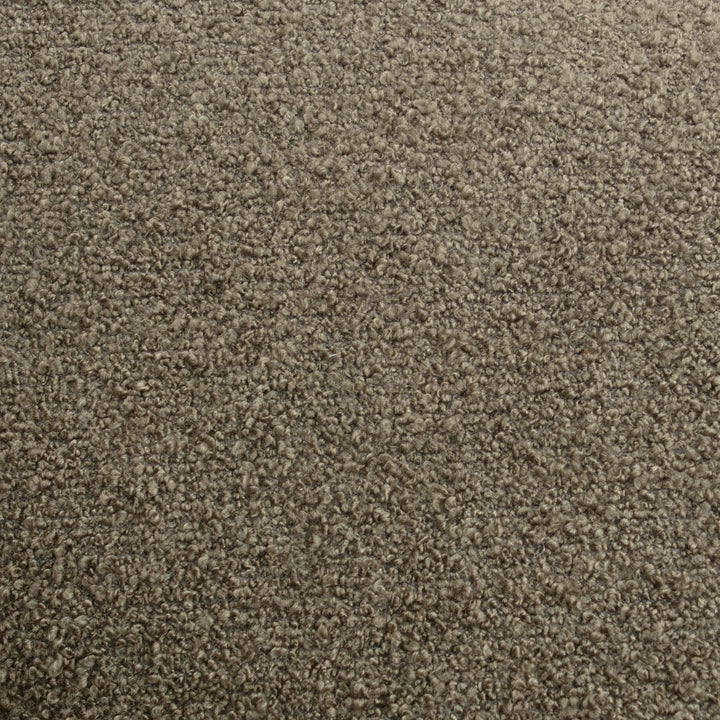 Ellery Sofa