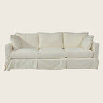 Blair Slipped Grand Three-Seat Sofa