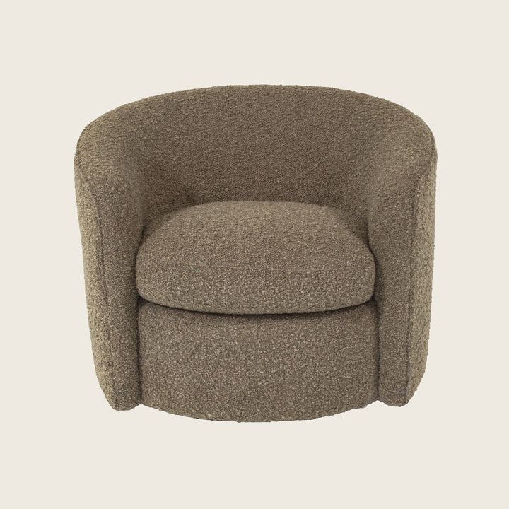 Ellery Swivel Chair