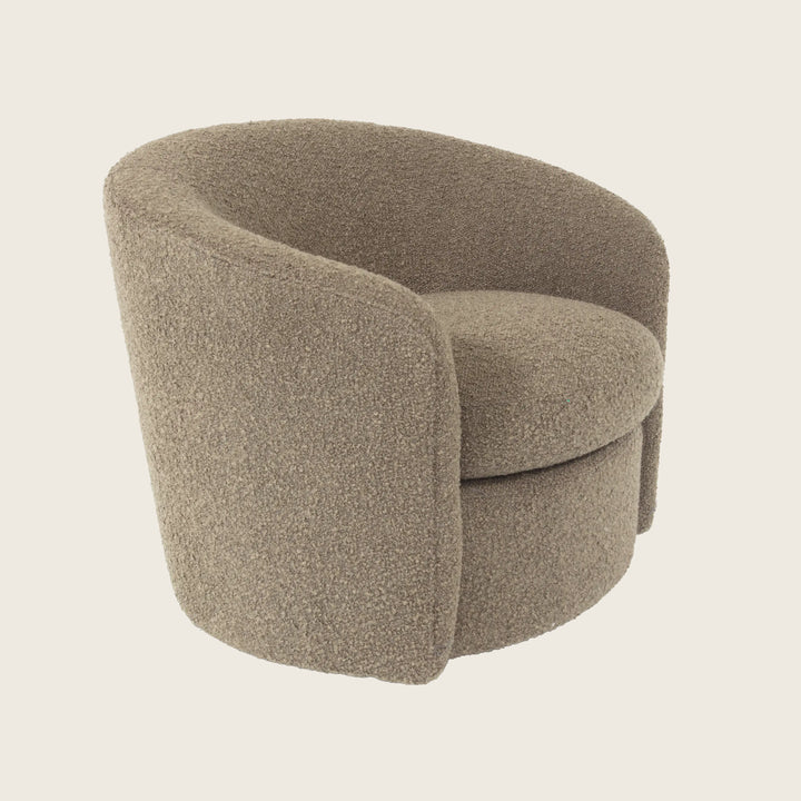Ellery Swivel Chair