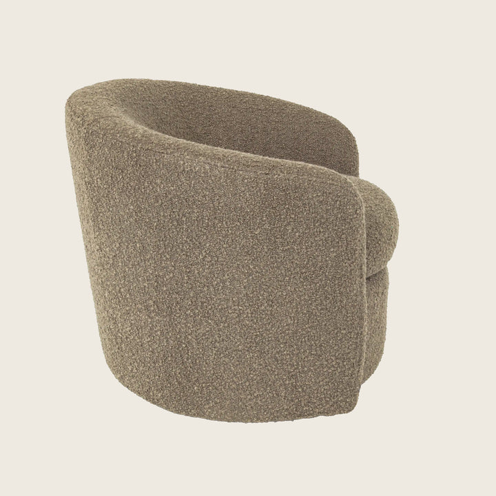 Ellery Swivel Chair