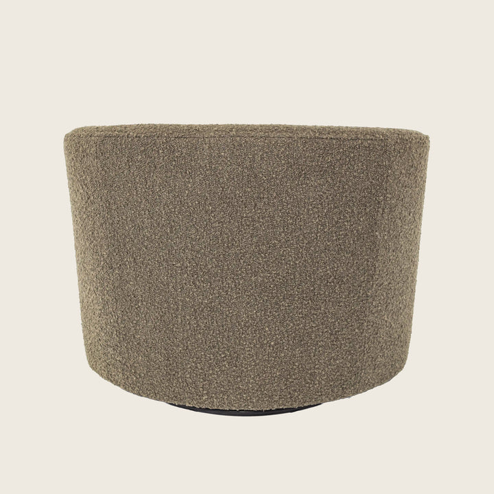 Ellery Swivel Chair