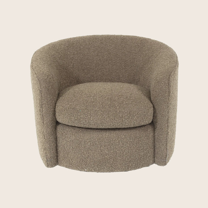 Ellery Swivel Chair