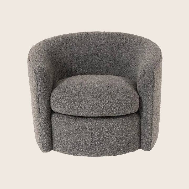 Ellery Swivel Chair