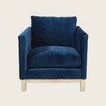 Prescott Chair | Vintage Finish