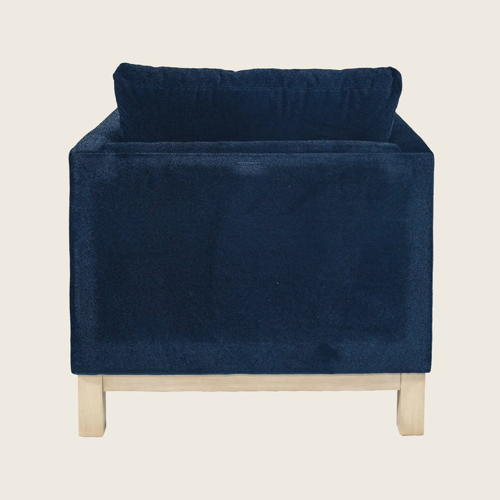 Prescott Chair | Vintage Finish
