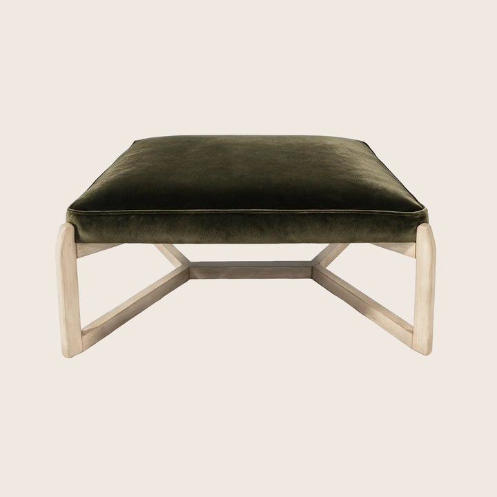 Dante Cocktail Ottoman