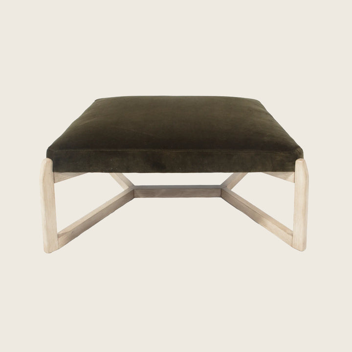Dante Cocktail Ottoman