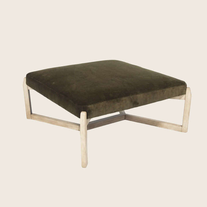 Dante Cocktail Ottoman
