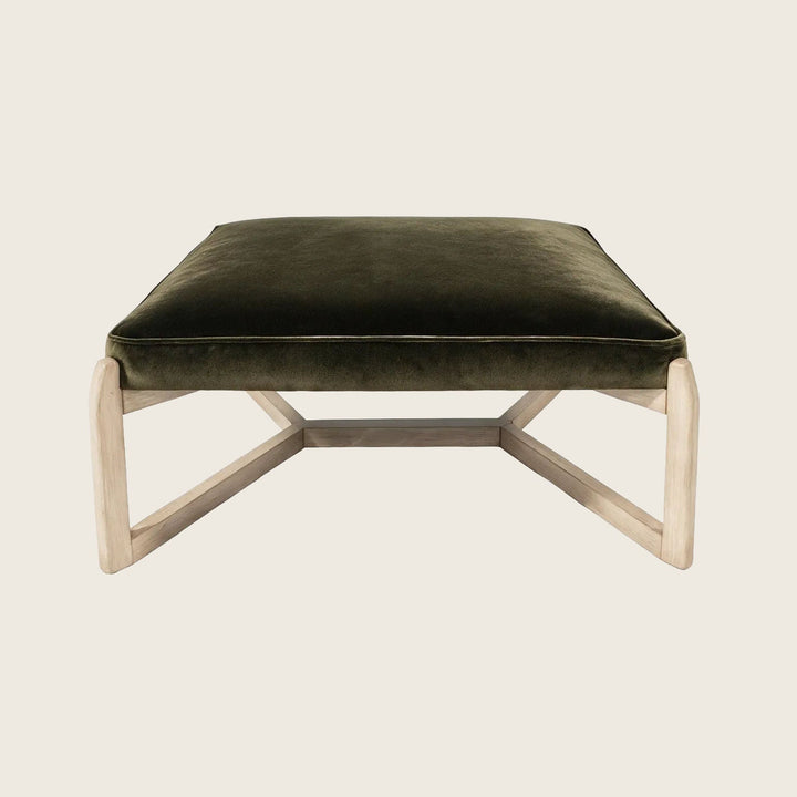 Dante Cocktail Ottoman