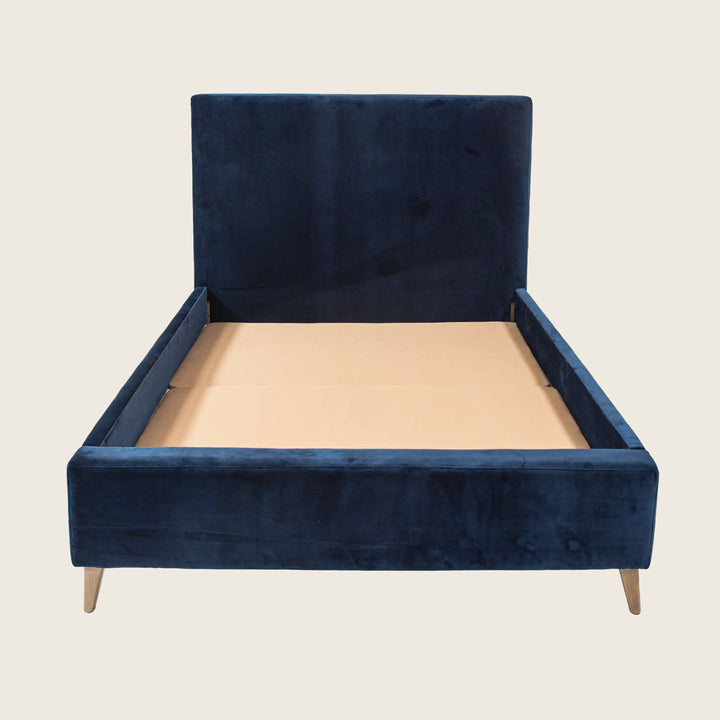 Davis Bed