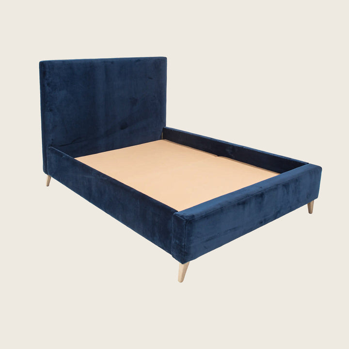 Davis Bed