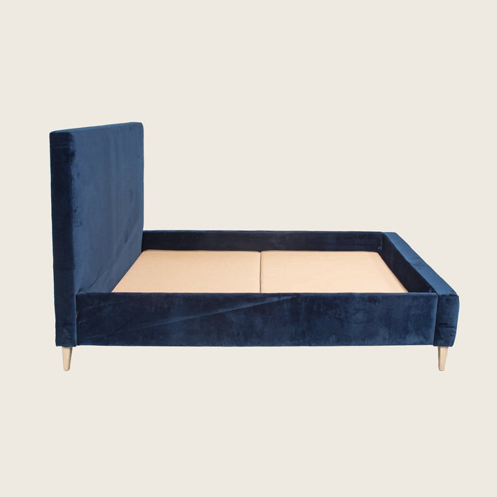 Davis Bed