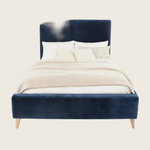 Davis Bed