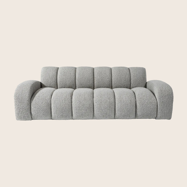 Grove Street Sofa