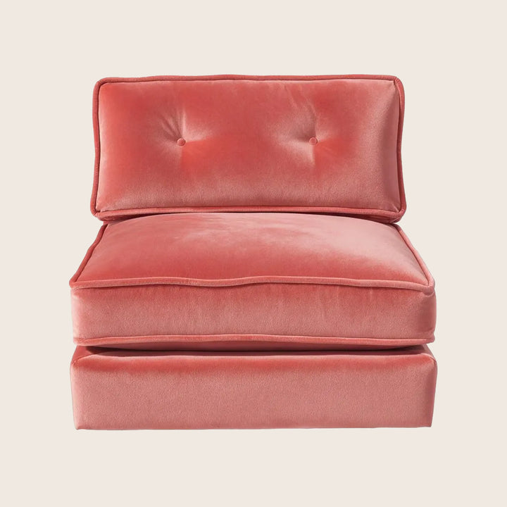 Ace Modular Chair