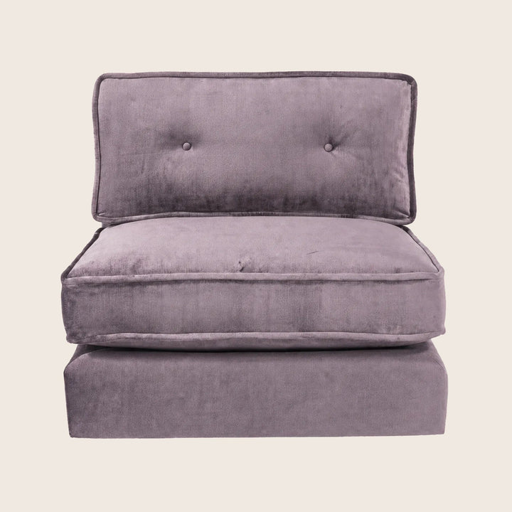 Ace Modular Chair