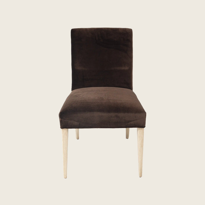 Claud Dining Chair