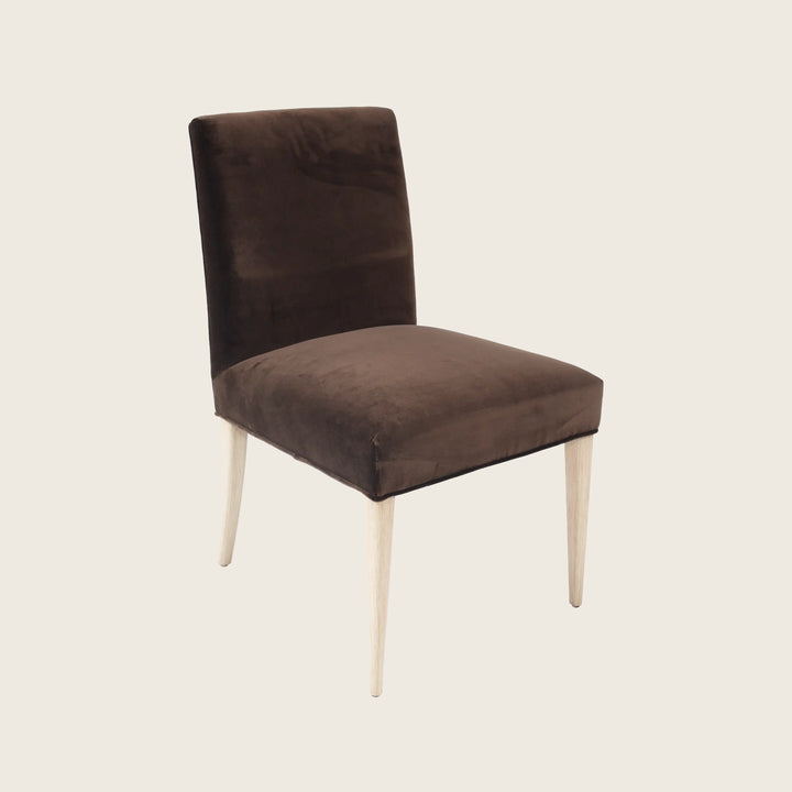 Claud Dining Chair