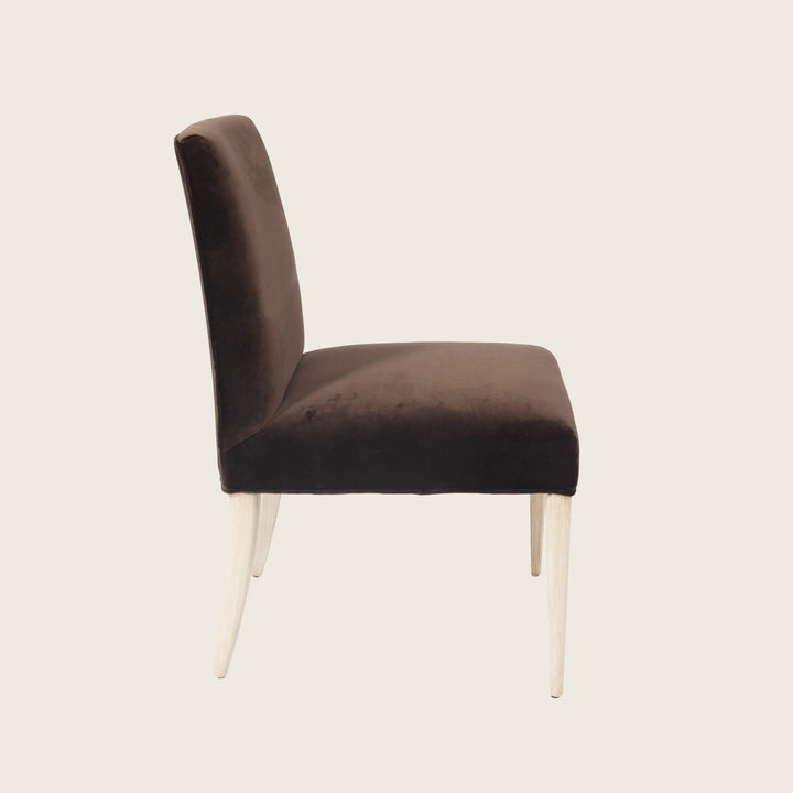 Claud Dining Chair