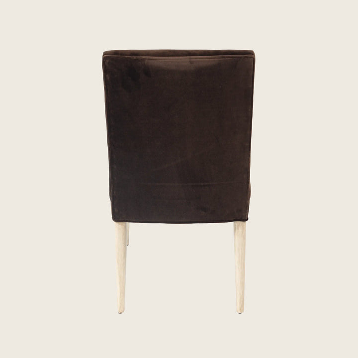 Claud Dining Chair