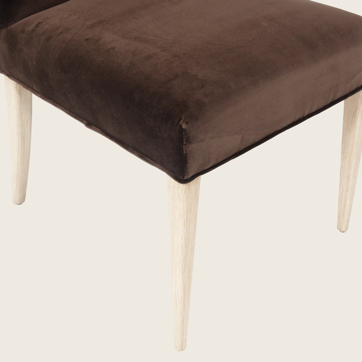 Claud Dining Chair