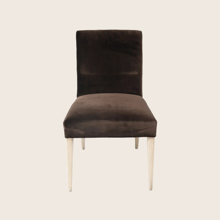 Claud Dining Chair