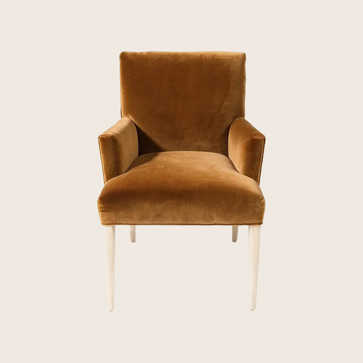 Claud Dining Armchair