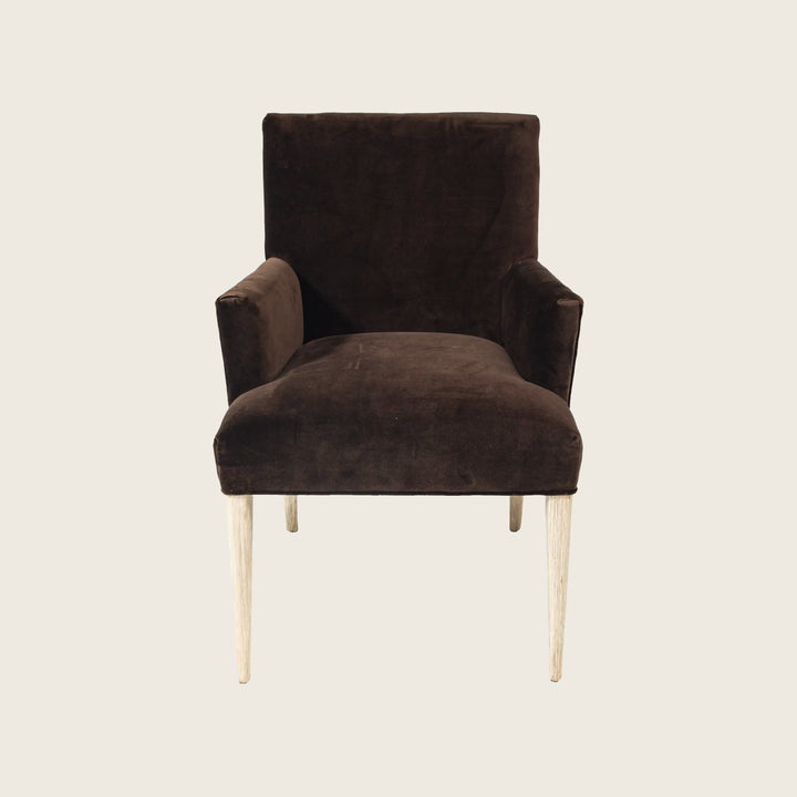 Claud Dining Armchair