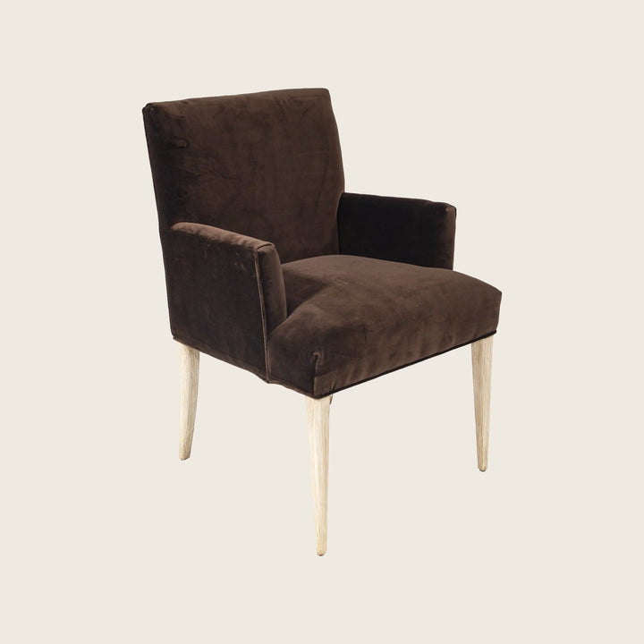 Claud Dining Armchair