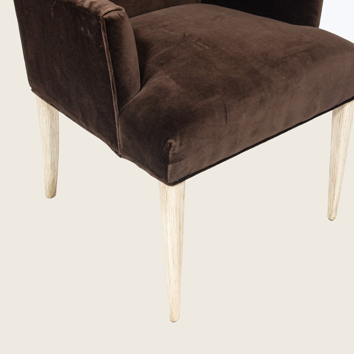 Claud Dining Armchair
