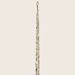 Three Strand Sequin Garland
