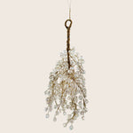 Glass Beaded Bundle Hanging