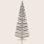 Floor Standing Gem Tree