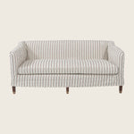 Cove Slipped Sofa